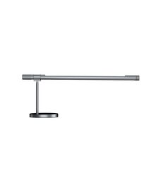 Designnest LightStrip |Touch| Desk Λάμπα με διακόπτη αφής (Warm Grey)