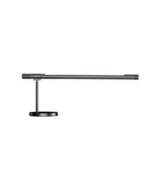 Designnest LightStrip |Touch| Desk Λάμπα με διακόπτη αφής (Cold Silver)