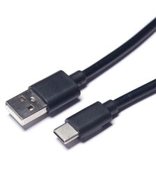 USB Type-C / USB