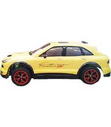 ΤΗΛΕΚΑΤΕΥΘΥΝΟΜΕΝΟ ΑΥΤΟΚΙΝΗΤΟ OFF ROAD HIGH SPEED 518-10A 374184