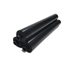 Designnest® Car Trash Bag Holder Ανταλλακτικά σετ (3x ρολά) σακούλες για την Πρακτική βάση για απορρίματα αυτοκινήτου (DH1213/RPTSBG)