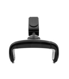 Tellur Phone Air Vent Car Holder Βάση στήριξης Smartphone αεραγωγών αυτοκινήτου (Black)