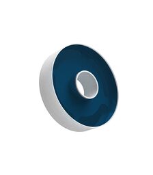 Tellur Car Fragrance Spare Chips Ανταλλακτικά αρωματικού αυτοκινήτου FreshDot (Anti Tobacco)