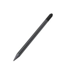 Zagg Pro Stylus Universal ηλεκτρονική γραφίδα - για iPad & iPad Pro