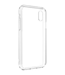 ZAGG InvisibleShield 360 Protection Case – Apple iPhone Xr (διάφανη)