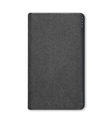 Mophie Powerstation USB-C 3XL 26k Powerbank με τεχνολογία USB-PD (γκρι)