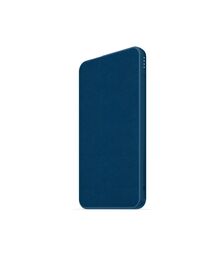 Mophie Powerstation Mini 5k USB-A/USB-C Powerbank (Navy)