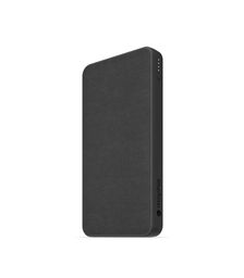 Mophie Powerstation 2019 Powerbank με υποδοχή USB-C (μαύρο)