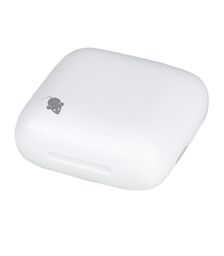 GreenMouse Bluetooth True Wireless Ακουστικά σε λευκό χρώμα – 46956679