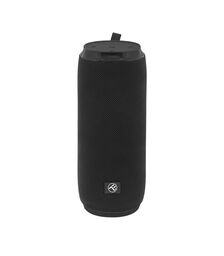 Tellur Gliss Bluetooth Speaker 16W, Black