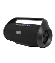 Tellur Obia Bluetooth Speaker 50W, Black