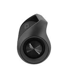 Tellur Obia Bluetooth Speaker 50W, Black