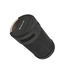 Tellur Rapture Bluetooth Speaker 70W, Black