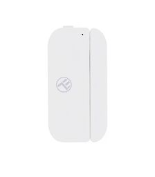 Tellur WiFi Smart Door & Window Sensor Έξυπνος αισθητήρας WiFi για πόρτες/παράθυρα σε λευκό (TLL331091)