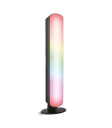 RED5 LED Light Bar – Sound Reactive (USB) Φωτιστικό LED που αντιδρά στη μουσική