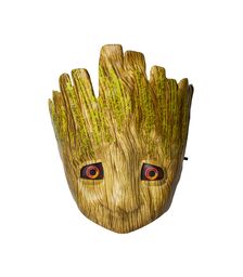 3D Light FX – 3DL – Marvel Baby Groot Deco Light