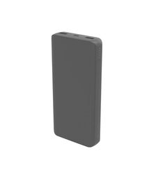 Mophie Essentials Powerstation 20k Powerbank (Dark Gray)