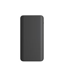 Mophie Essentials Powerstation 10k Powerbank (Dark Gray)