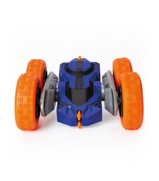 The Source 360° Stunt Buggy V2 - Τηλεκατευθυνόμενο R/C όχημα κασκαντέρ παντός εδάφους V2
