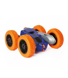 The Source 360° Stunt Buggy V2 - Τηλεκατευθυνόμενο R/C όχημα κασκαντέρ παντός εδάφους V2