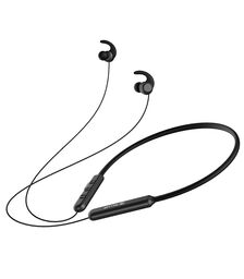 Tellur Fly In-Ear Headphones με Noise Reduction Memory Foam Ear Plugs Ακουστικά σε γαλάζιο χρώμα (TLL511261)
