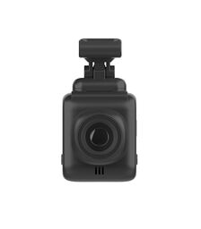 Tellur Dash Patrol DC1 Κάμερα DVR Αυτοκινήτου 1080P για Παρμπρίζ με μαγνητικό βραχίονα σε μαύρο χρώμα FullHD (TLL711001)