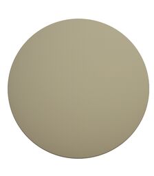 Defunc HOME Design Kit Small Ανταλλακτική σίτα για ηχείο μεγάλη (Barley 453C)