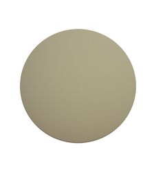 Defunc HOME Design Kit Small Ανταλλακτική σίτα για ηχείο μικρή (Barley 453C)