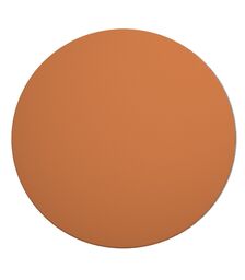 Defunc HOME Design Kit Small Ανταλλακτική σίτα για ηχείο μεγάλη (Clementine 144U)