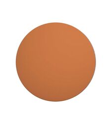 Defunc HOME Design Kit Small Ανταλλακτική σίτα για ηχείο μικρή (Clementine 144U)