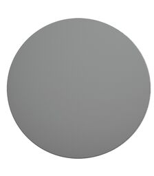 Defunc HOME Design Kit Small Ανταλλακτική σίτα για ηχείο μεγάλη (Concrete 422C)