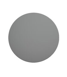 Defunc HOME Design Kit Small Ανταλλακτική σίτα για ηχείο μικρή (Concrete 422C)