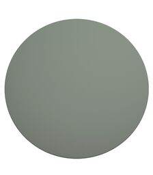 Defunc HOME Design Kit Small Ανταλλακτική σίτα για ηχείο μεγάλη (Linden 5635C)
