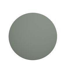 Defunc HOME Design Kit Small Ανταλλακτική σίτα για ηχείο μικρή (Linden 5635C)