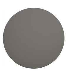 Defunc HOME Design Kit Small Ανταλλακτική σίτα για ηχείο μεγάλη (Mud 9084C)