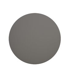 Defunc HOME Design Kit Small Ανταλλακτική σίτα για ηχείο μικρή (Mud 9084C)