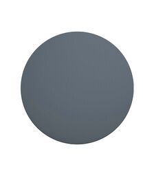 Defunc HOME Design Kit Small Ανταλλακτική σίτα για ηχείο μικρή (Ocean 5415C)