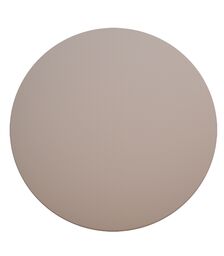 Defunc HOME Design Kit Large Ανταλλακτική σίτα για ηχείο μεγάλη (Sand P13-1C)