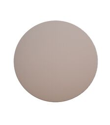 Defunc HOME Design Kit Small Ανταλλακτική σίτα για ηχείο μικρή (Sand P13-1C)