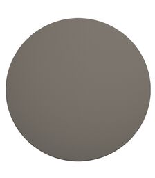 Defunc HOME Design Kit Small Ανταλλακτική σίτα για ηχείο μεγάλη (Taupe 415C)