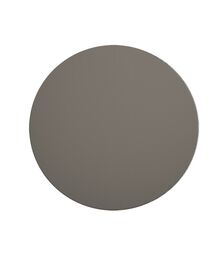 Defunc HOME Design Kit Small Ανταλλακτική σίτα για ηχείο μικρή (Taupe 415C)