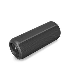 Forever Toob 20 BS-900 Bluetooth Speaker Ασύρματο Ηχείο Bluetooth 20W – Black