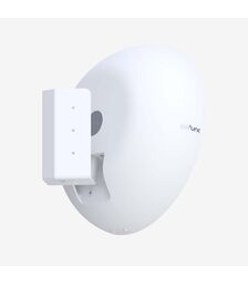 Defunc HOME Corner Mount Large Γωνιακή Bάση Tοίχου για Hχεία μεγάλη (λευκή)