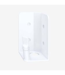 Defunc HOME Corner Mount Small Γωνιακή Bάση Tοίχου για Hχεία μικρή (λευκή)