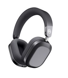 Defunc MONDO Over-Ear Dual Driver Headphones Ασύρματα Ακουστικά (Sport Edition gray)