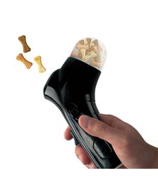 The Source Pet Snack Launcher Εκτοξευτής σνακ για κατοικίδια