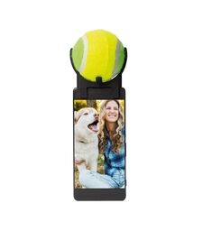 The Source Dog Selfie Tool