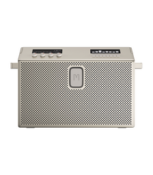 Defunc MONDO BT Speaker Large Aσύρματο Hχείο (Greige)