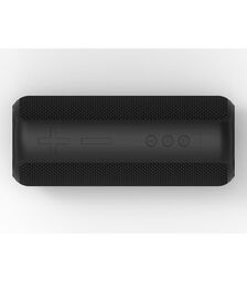 Forever - Toob 30 Plus BS-960 Bluetooth Speaker -Ασύρματο ηχείο Bluetooth 30W -Black