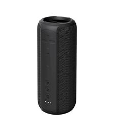 Forever - Toob 30 Plus BS-960 Bluetooth Speaker -Ασύρματο ηχείο Bluetooth 30W -Black